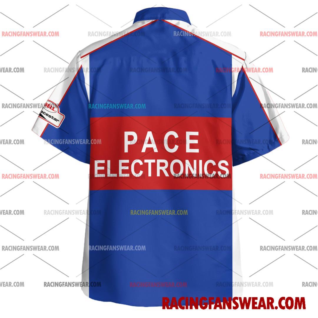 derek-daly-formula-one-racing-1987-uniform-apparel-clothes-hawaiian-polo-shirts-74210yladkered7321fihci-17.mockup-hawaiian-2.jpg Formula One store - Loyal fans of Derek Daly's Unisex Hawaiian Shirt,Unisex Polo Shirt,Kid Hawaiian Shirt,Kid Polo Shirt:vintage formula one racing suit,uniform,apparel,shirts,merch,merchandise,jersey,hoodie,jackets,shorts,sweatshirt,outfits,clothes