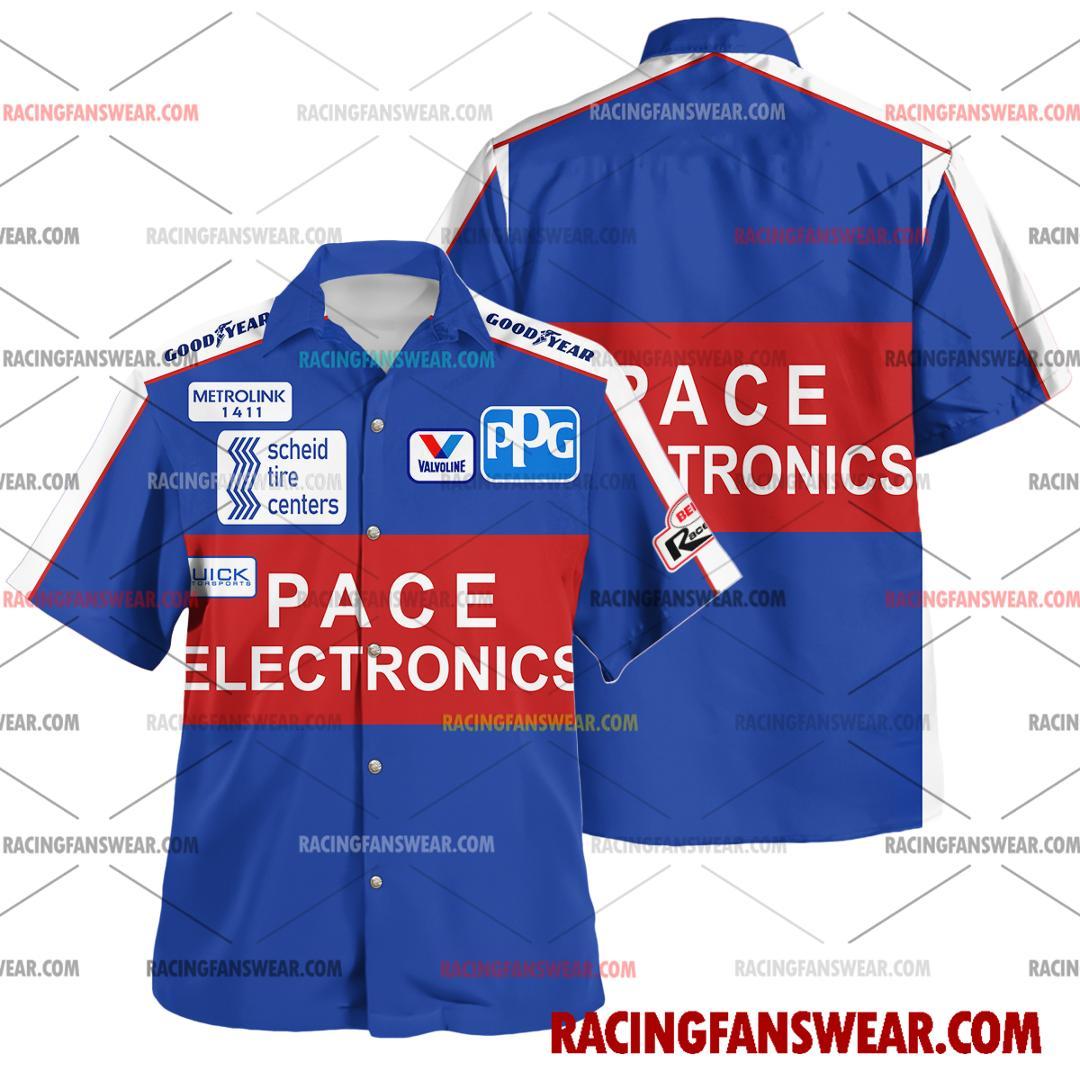 derek-daly-formula-one-racing-1987-uniform-apparel-clothes-hawaiian-polo-shirts-74210yladkered7321fihci-17.mockup-hawaiian-front.jpg Formula One store - Loyal fans of Derek Daly's Unisex Hawaiian Shirt,Unisex Polo Shirt,Kid Hawaiian Shirt,Kid Polo Shirt:vintage formula one racing suit,uniform,apparel,shirts,merch,merchandise,jersey,hoodie,jackets,shorts,sweatshirt,outfits,clothes