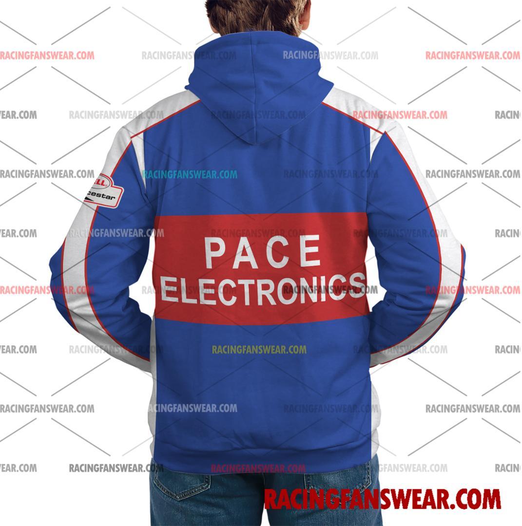 derek-daly-formula-one-racing-1987-uniform-apparel-clothes-sweatshirt-zip-pop-top-hoodie-t-shirt-long-pant-14210yladkered7321fihci-02.mockup-hoodie-back.jpg Formula One store - Loyal fans of Derek Daly's Unisex Hoodie,Unisex Pop Top Hoodie,Unisex Zip Hoodie,Unisex T-Shirt,Unisex Sweatshirt,Unisex Long Pants,Kid Hoodie,Kid Zip Hoodie,Kid T-Shirt,Kid Sweatshirt,Kid Long Pants:vintage formula one racing suit,uniform,apparel,shirts,merch,merchandise,jersey,hoodie,jackets,shorts,sweatshirt,outfits,clothes