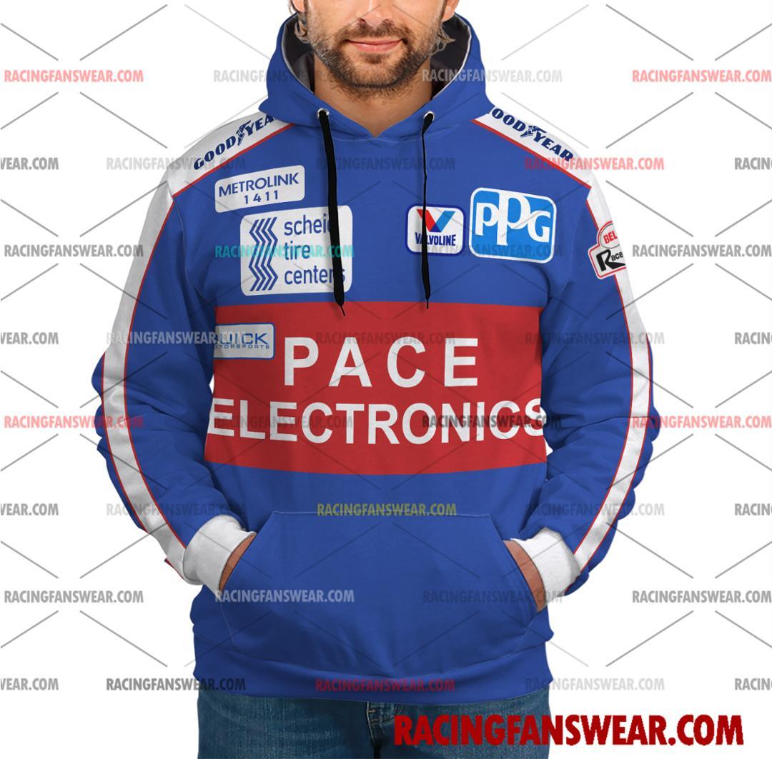 derek-daly-formula-one-racing-1987-uniform-apparel-clothes-sweatshirt-zip-pop-top-hoodie-t-shirt-long-pant-14210yladkered7321fihci-02.mockup-hoodie-front.jpg Formula One store - Loyal fans of Derek Daly's Unisex Hoodie,Unisex Pop Top Hoodie,Unisex Zip Hoodie,Unisex T-Shirt,Unisex Sweatshirt,Unisex Long Pants,Kid Hoodie,Kid Zip Hoodie,Kid T-Shirt,Kid Sweatshirt,Kid Long Pants:vintage formula one racing suit,uniform,apparel,shirts,merch,merchandise,jersey,hoodie,jackets,shorts,sweatshirt,outfits,clothes
