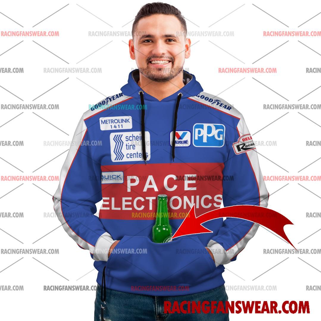 derek-daly-formula-one-racing-1987-uniform-apparel-clothes-sweatshirt-zip-pop-top-hoodie-t-shirt-long-pant-14210yladkered7321fihci-02.mockup-tophoodie-front.jpg Formula One store - Loyal fans of Derek Daly's Unisex Hoodie,Unisex Pop Top Hoodie,Unisex Zip Hoodie,Unisex T-Shirt,Unisex Sweatshirt,Unisex Long Pants,Kid Hoodie,Kid Zip Hoodie,Kid T-Shirt,Kid Sweatshirt,Kid Long Pants:vintage formula one racing suit,uniform,apparel,shirts,merch,merchandise,jersey,hoodie,jackets,shorts,sweatshirt,outfits,clothes