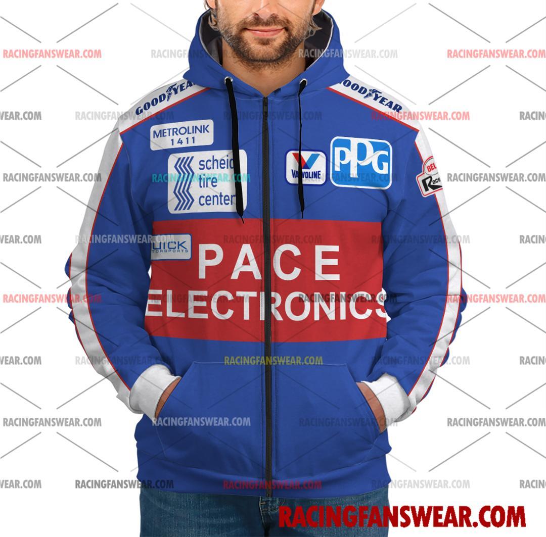 derek-daly-formula-one-racing-1987-uniform-apparel-clothes-sweatshirt-zip-pop-top-hoodie-t-shirt-long-pant-14210yladkered7321fihci-03.mockup-zip-front.jpg Formula One store - Loyal fans of Derek Daly's Unisex Hoodie,Unisex Pop Top Hoodie,Unisex Zip Hoodie,Unisex T-Shirt,Unisex Sweatshirt,Unisex Long Pants,Kid Hoodie,Kid Zip Hoodie,Kid T-Shirt,Kid Sweatshirt,Kid Long Pants:vintage formula one racing suit,uniform,apparel,shirts,merch,merchandise,jersey,hoodie,jackets,shorts,sweatshirt,outfits,clothes
