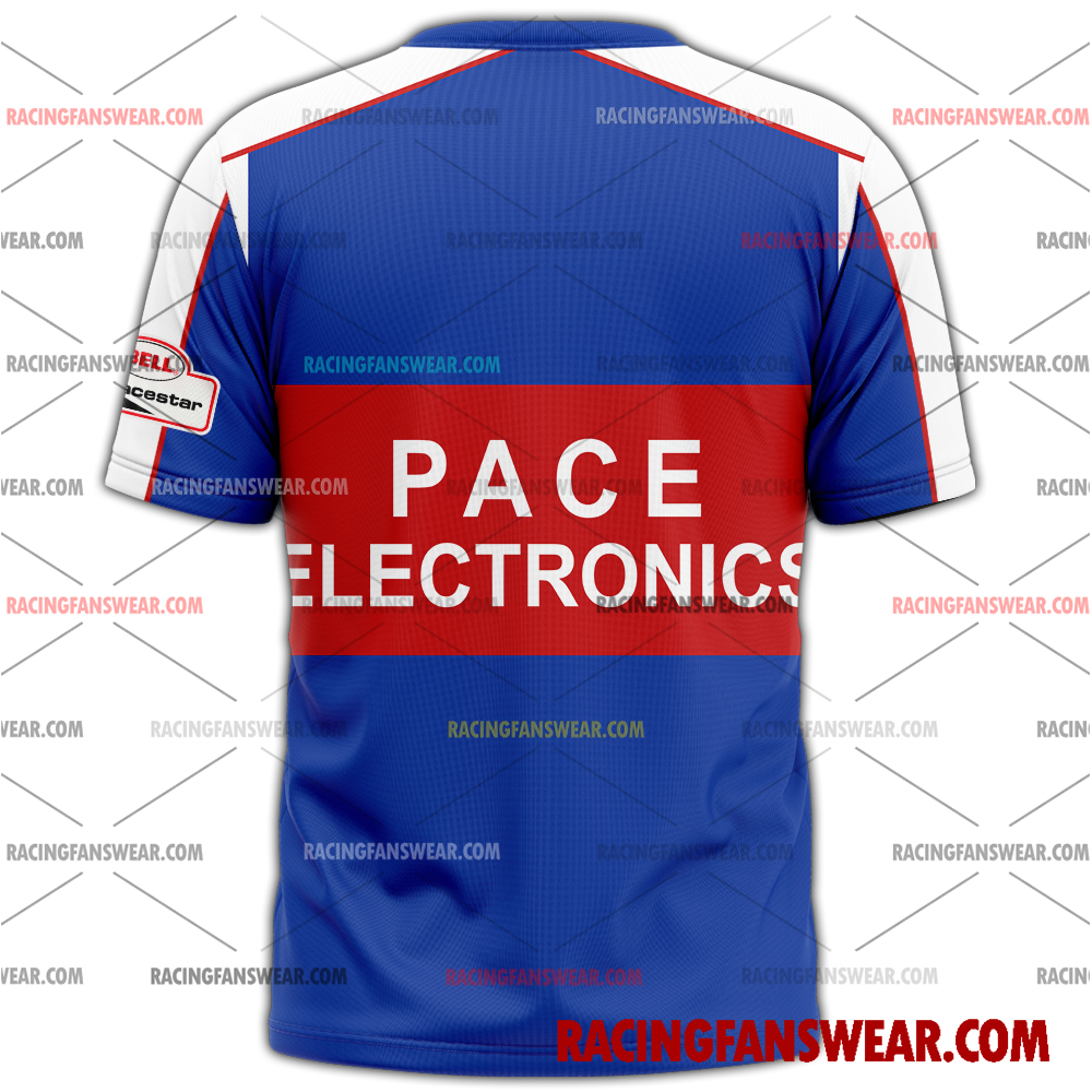derek-daly-formula-one-racing-1987-uniform-apparel-clothes-sweatshirt-zip-pop-top-hoodie-t-shirt-long-pant-14210yladkered7321fihci-04.mockup-tee-back.jpg Formula One store - Loyal fans of Derek Daly's Unisex Hoodie,Unisex Pop Top Hoodie,Unisex Zip Hoodie,Unisex T-Shirt,Unisex Sweatshirt,Unisex Long Pants,Kid Hoodie,Kid Zip Hoodie,Kid T-Shirt,Kid Sweatshirt,Kid Long Pants:vintage formula one racing suit,uniform,apparel,shirts,merch,merchandise,jersey,hoodie,jackets,shorts,sweatshirt,outfits,clothes
