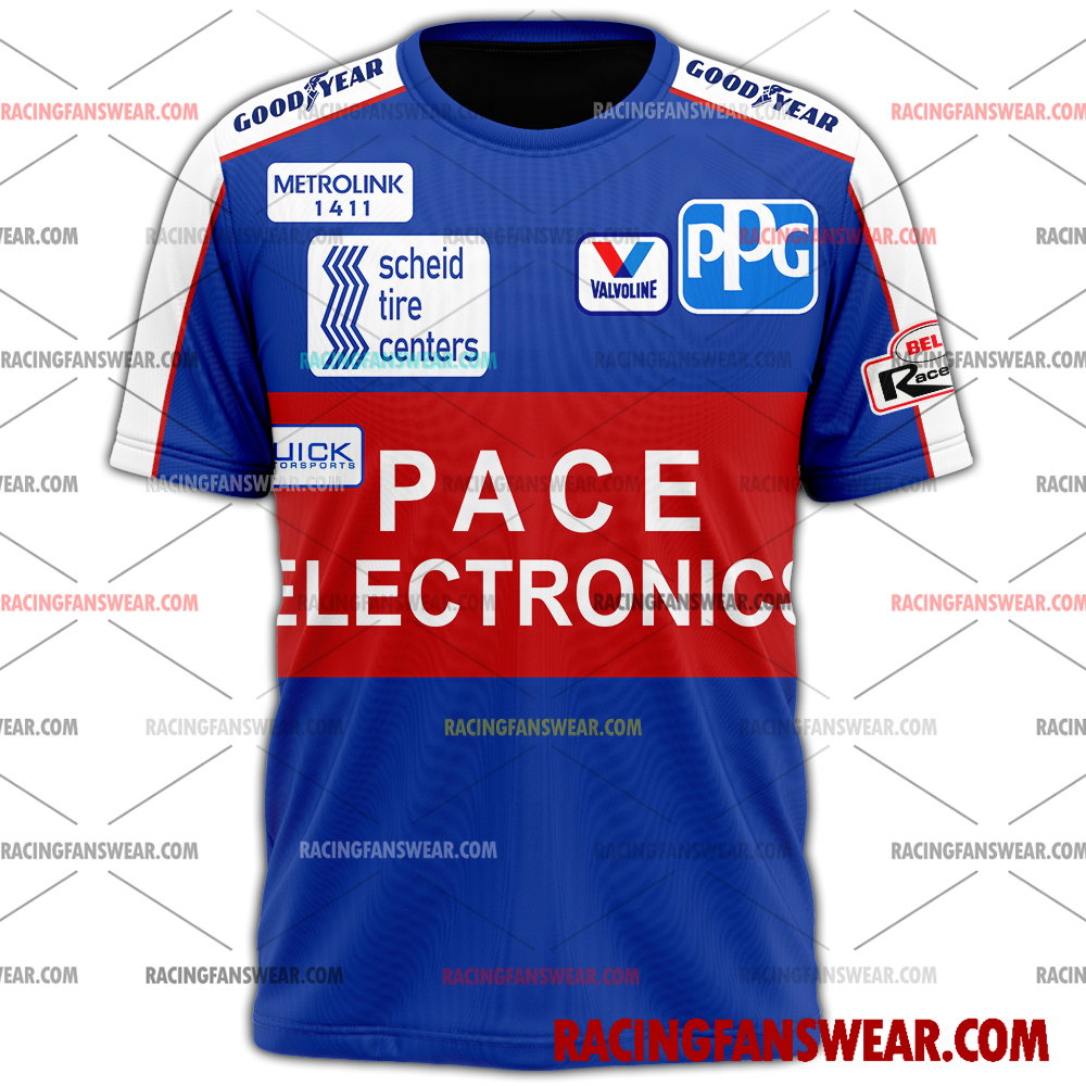 derek-daly-formula-one-racing-1987-uniform-apparel-clothes-sweatshirt-zip-pop-top-hoodie-t-shirt-long-pant-14210yladkered7321fihci-04.mockup-tee-front.jpg Formula One store - Loyal fans of Derek Daly's Unisex Hoodie,Unisex Pop Top Hoodie,Unisex Zip Hoodie,Unisex T-Shirt,Unisex Sweatshirt,Unisex Long Pants,Kid Hoodie,Kid Zip Hoodie,Kid T-Shirt,Kid Sweatshirt,Kid Long Pants:vintage formula one racing suit,uniform,apparel,shirts,merch,merchandise,jersey,hoodie,jackets,shorts,sweatshirt,outfits,clothes