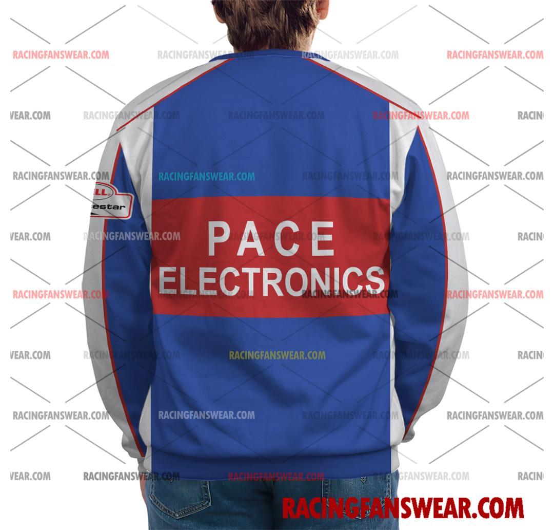 derek-daly-formula-one-racing-1987-uniform-apparel-clothes-sweatshirt-zip-pop-top-hoodie-t-shirt-long-pant-14210yladkered7321fihci-05.mockup-sweatshirt-back.jpg Formula One store - Loyal fans of Derek Daly's Unisex Hoodie,Unisex Pop Top Hoodie,Unisex Zip Hoodie,Unisex T-Shirt,Unisex Sweatshirt,Unisex Long Pants,Kid Hoodie,Kid Zip Hoodie,Kid T-Shirt,Kid Sweatshirt,Kid Long Pants:vintage formula one racing suit,uniform,apparel,shirts,merch,merchandise,jersey,hoodie,jackets,shorts,sweatshirt,outfits,clothes