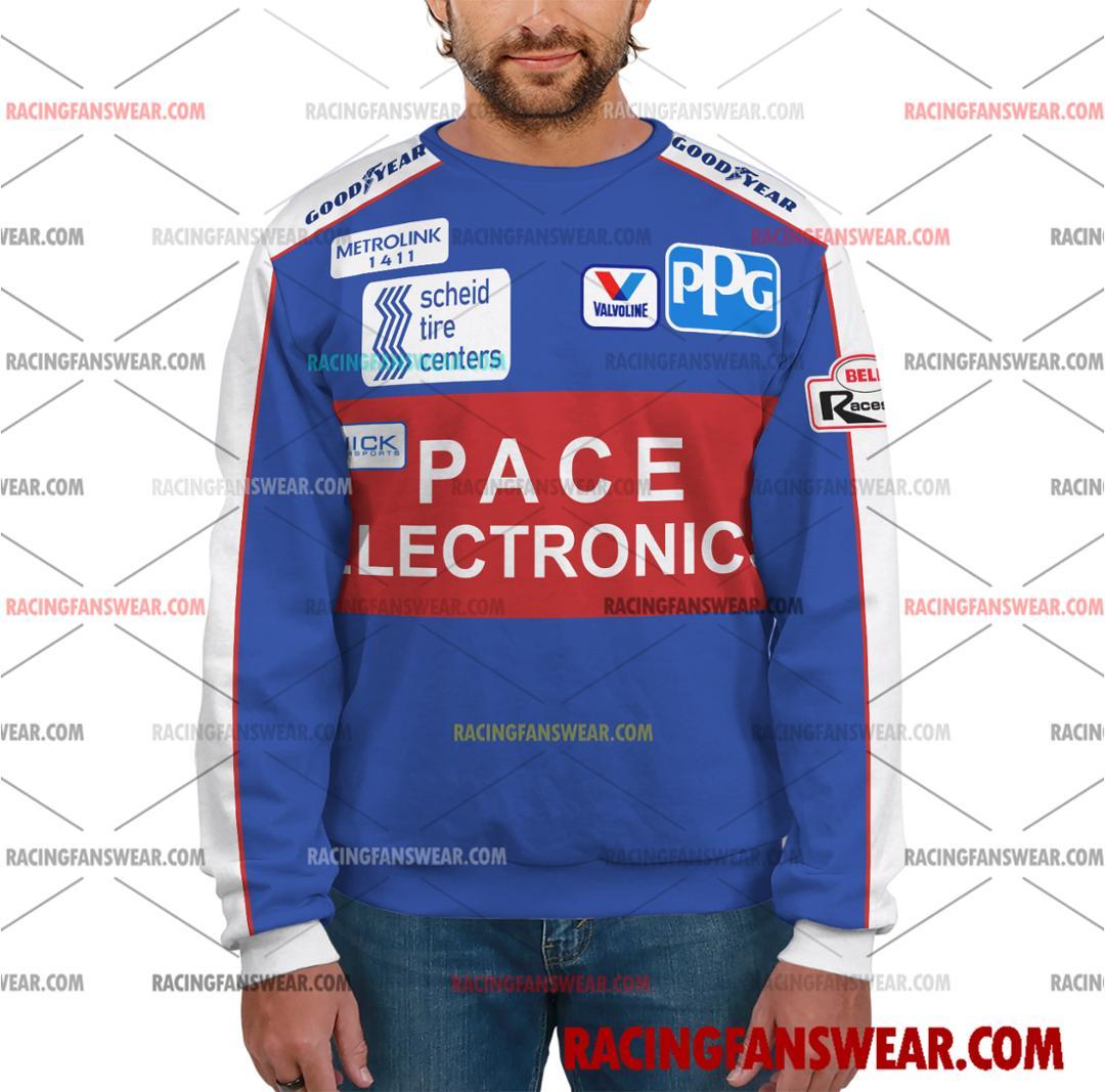 derek-daly-formula-one-racing-1987-uniform-apparel-clothes-sweatshirt-zip-pop-top-hoodie-t-shirt-long-pant-14210yladkered7321fihci-05.mockup-sweatshirt-front.jpg Formula One store - Loyal fans of Derek Daly's Unisex Hoodie,Unisex Pop Top Hoodie,Unisex Zip Hoodie,Unisex T-Shirt,Unisex Sweatshirt,Unisex Long Pants,Kid Hoodie,Kid Zip Hoodie,Kid T-Shirt,Kid Sweatshirt,Kid Long Pants:vintage formula one racing suit,uniform,apparel,shirts,merch,merchandise,jersey,hoodie,jackets,shorts,sweatshirt,outfits,clothes