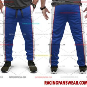 Derek Daly Formula One Racing 1987 Uniform Apparel Clothes Sweatshirt Zip Pop Top Hoodie T-Shirt Long Pant 9 Formula One store - Loyal fans of Derek Daly's Unisex Hoodie,Unisex Pop Top Hoodie,Unisex Zip Hoodie,Unisex T-Shirt,Unisex Sweatshirt,Unisex Long Pants,Kid Hoodie,Kid Zip Hoodie,Kid T-Shirt,Kid Sweatshirt,Kid Long Pants:vintage formula one racing suit,uniform,apparel,shirts,merch,merchandise,jersey,hoodie,jackets,shorts,sweatshirt,outfits,clothes