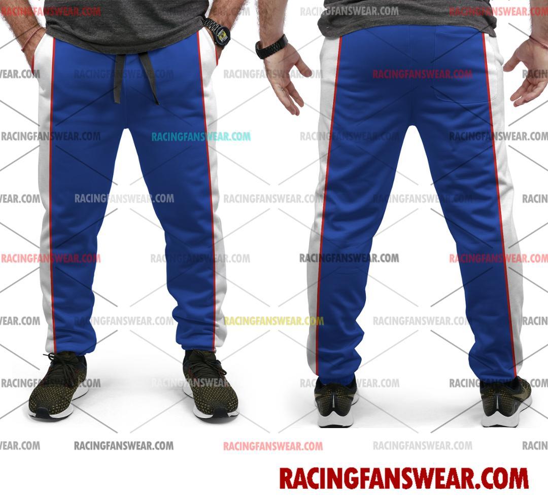 derek-daly-formula-one-racing-1987-uniform-apparel-clothes-sweatshirt-zip-pop-top-hoodie-t-shirt-long-pant-14210yladkered7321fihci-08.mockup-longpaint-front.jpg Formula One store - Loyal fans of Derek Daly's Unisex Hoodie,Unisex Pop Top Hoodie,Unisex Zip Hoodie,Unisex T-Shirt,Unisex Sweatshirt,Unisex Long Pants,Kid Hoodie,Kid Zip Hoodie,Kid T-Shirt,Kid Sweatshirt,Kid Long Pants:vintage formula one racing suit,uniform,apparel,shirts,merch,merchandise,jersey,hoodie,jackets,shorts,sweatshirt,outfits,clothes