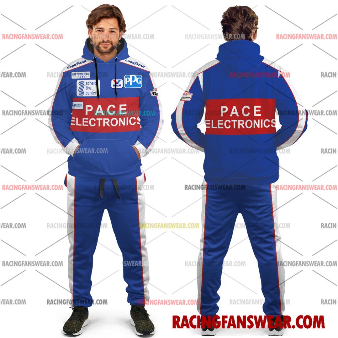 derek-daly-formula-one-racing-1987-uniform-apparel-clothes-sweatshirt-zip-pop-top-hoodie-t-shirt-long-pant-14210yladkered7321fihci-55.mockup-hoodie-longpaint-front.jpg Formula One store - Loyal fans of Derek Daly's Unisex Hoodie,Unisex Pop Top Hoodie,Unisex Zip Hoodie,Unisex T-Shirt,Unisex Sweatshirt,Unisex Long Pants,Kid Hoodie,Kid Zip Hoodie,Kid T-Shirt,Kid Sweatshirt,Kid Long Pants:vintage formula one racing suit,uniform,apparel,shirts,merch,merchandise,jersey,hoodie,jackets,shorts,sweatshirt,outfits,clothes