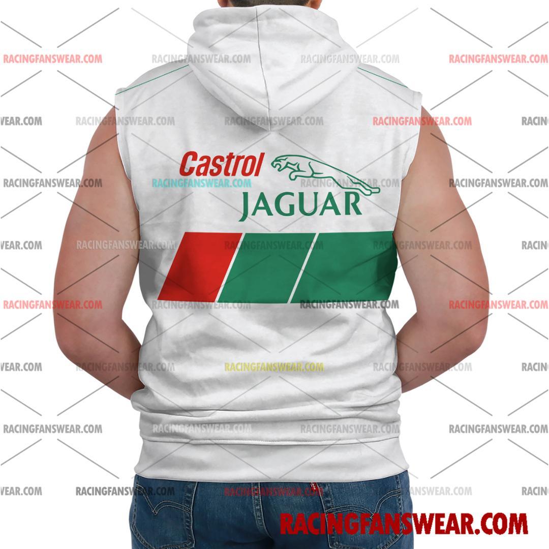 derek-daly-formula-one-racing-1989-uniform-apparel-clothes-bomber-thick-coat-sleeveless-hoodie-hooded-t-shirt-24210yladkered0421fihci-201.mockup-sleevelesshoodie-2.jpg Formula One store - Loyal fans of Derek Daly's Bomber Jacket,Unisex Thick Coat,Unisex Sleeveless Hoodie,Unisex Hooded T-Shirt,Kid Sleeveless Hoodie,Kid Hooded T-Shirts,Kid Thick Coat:vintage formula one racing suit,uniform,apparel,shirts,merch,merchandise,jersey,hoodie,jackets,shorts,sweatshirt,outfits,clothes