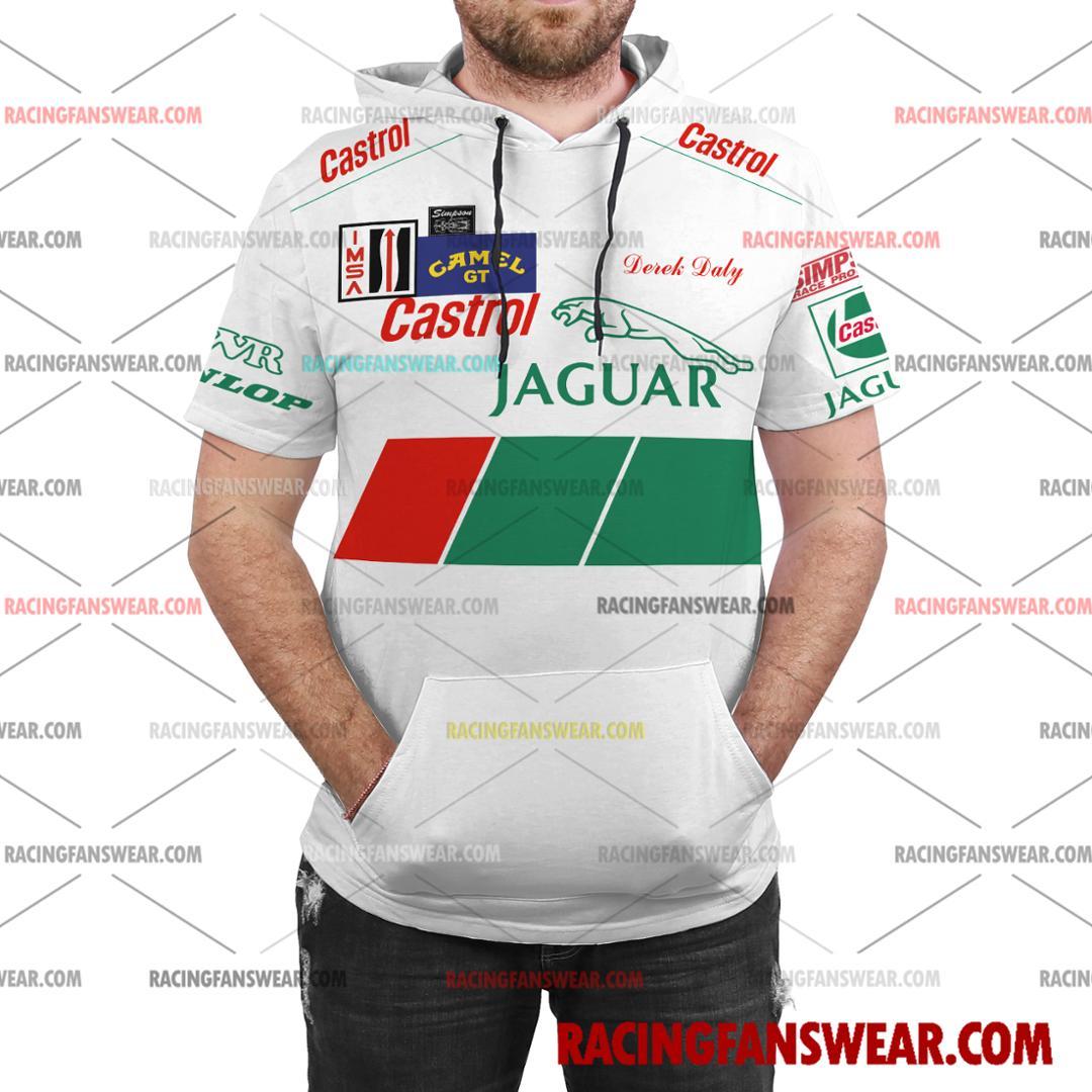 derek-daly-formula-one-racing-1989-uniform-apparel-clothes-bomber-thick-coat-sleeveless-hoodie-hooded-t-shirt-24210yladkered0421fihci-202.mockup-hoodietshirt-2.jpg Formula One store - Loyal fans of Derek Daly's Bomber Jacket,Unisex Thick Coat,Unisex Sleeveless Hoodie,Unisex Hooded T-Shirt,Kid Sleeveless Hoodie,Kid Hooded T-Shirts,Kid Thick Coat:vintage formula one racing suit,uniform,apparel,shirts,merch,merchandise,jersey,hoodie,jackets,shorts,sweatshirt,outfits,clothes