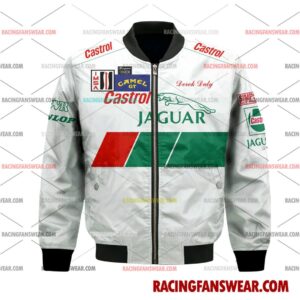 Derek Daly Formula One Racing 1989 Uniform Apparel Clothes Bomber Thick Coat Sleeveless Hoodie Hooded T-Shirt 2 Formula One store - Loyal fans of Derek Daly's Bomber Jacket,Unisex Thick Coat,Unisex Sleeveless Hoodie,Unisex Hooded T-Shirt,Kid Sleeveless Hoodie,Kid Hooded T-Shirts,Kid Thick Coat:vintage formula one racing suit,uniform,apparel,shirts,merch,merchandise,jersey,hoodie,jackets,shorts,sweatshirt,outfits,clothes