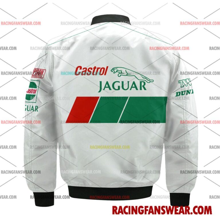 Formula One store - Loyal fans of Derek Daly's Bomber Jacket,Unisex Thick Coat,Unisex Sleeveless Hoodie,Unisex Hooded T-Shirt,Kid Sleeveless Hoodie,Kid Hooded T-Shirts,Kid Thick Coat:vintage formula one racing suit,uniform,apparel,shirts,merch,merchandise,jersey,hoodie,jackets,shorts,sweatshirt,outfits,clothes