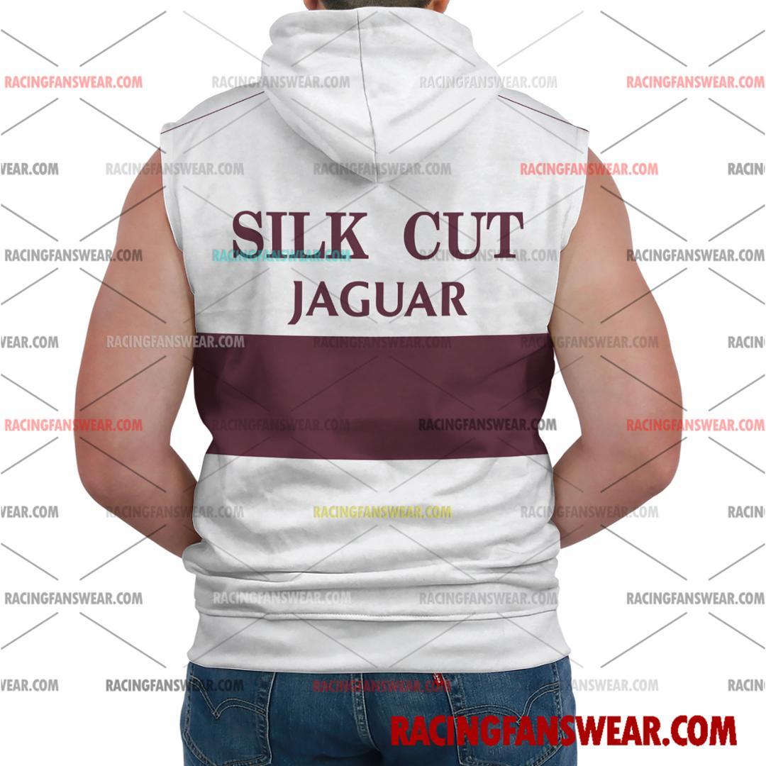 derek-daly-formula-one-racing-1989-uniform-apparel-clothes-bomber-thick-coat-sleeveless-hoodie-hooded-t-shirt-24210yladkered9321fihci-201.mockup-sleevelesshoodie-2.jpg Formula One store - Loyal fans of Derek Daly's Bomber Jacket,Unisex Thick Coat,Unisex Sleeveless Hoodie,Unisex Hooded T-Shirt,Kid Sleeveless Hoodie,Kid Hooded T-Shirts,Kid Thick Coat:vintage formula one racing suit,uniform,apparel,shirts,merch,merchandise,jersey,hoodie,jackets,shorts,sweatshirt,outfits,clothes