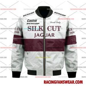Derek Daly Formula One Racing 1989 Uniform Apparel Clothes Bomber Thick Coat Sleeveless Hoodie Hooded T-Shirt 2 Formula One store - Loyal fans of Derek Daly's Bomber Jacket,Unisex Thick Coat,Unisex Sleeveless Hoodie,Unisex Hooded T-Shirt,Kid Sleeveless Hoodie,Kid Hooded T-Shirts,Kid Thick Coat:vintage formula one racing suit,uniform,apparel,shirts,merch,merchandise,jersey,hoodie,jackets,shorts,sweatshirt,outfits,clothes