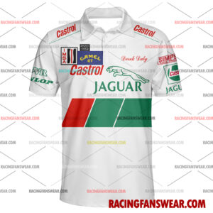 Derek Daly Formula One Racing 1989 Uniform Apparel Clothes Hawaiian Polo Shirts 4 Formula One store - Loyal fans of Derek Daly's Unisex Hawaiian Shirt,Unisex Polo Shirt,Kid Hawaiian Shirt,Kid Polo Shirt:vintage formula one racing suit,uniform,apparel,shirts,merch,merchandise,jersey,hoodie,jackets,shorts,sweatshirt,outfits,clothes