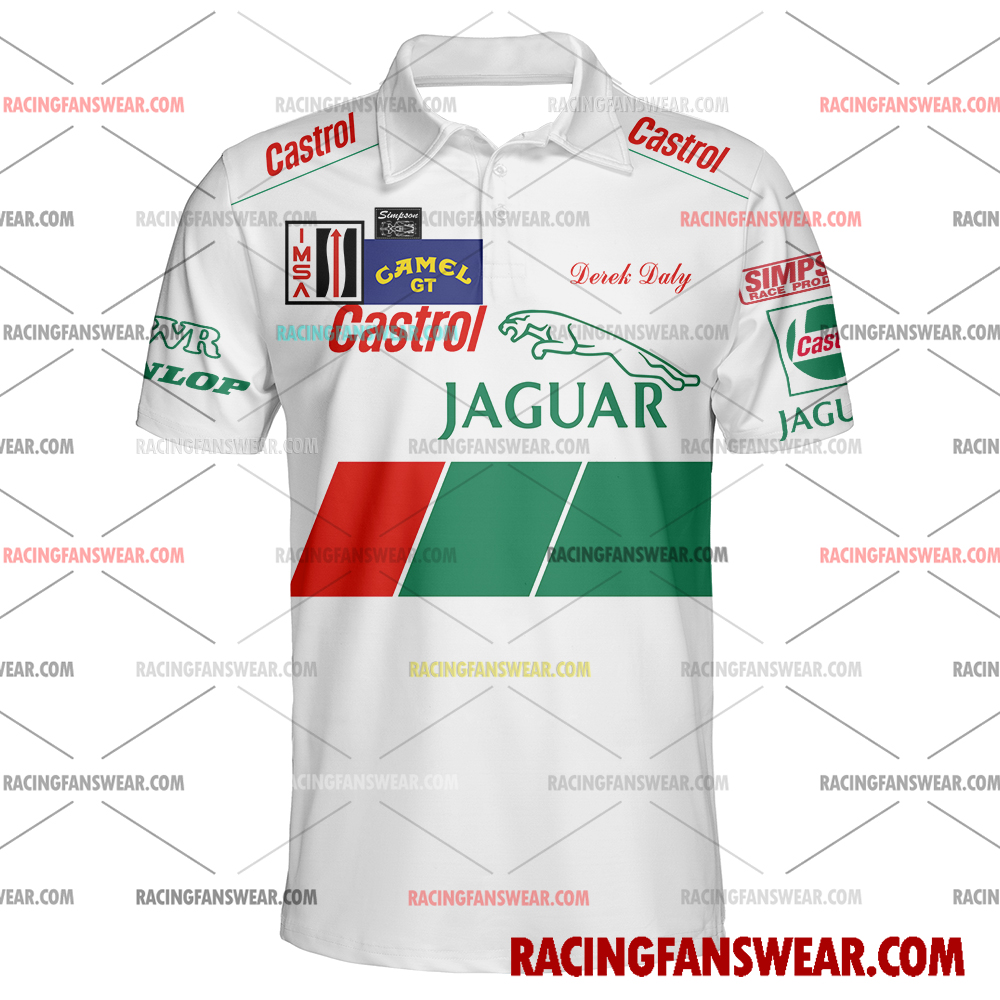 derek-daly-formula-one-racing-1989-uniform-apparel-clothes-hawaiian-polo-shirts-74210yladkered0421fihci-13.mockup-polo-1.jpg Formula One store - Loyal fans of Derek Daly's Unisex Hawaiian Shirt,Unisex Polo Shirt,Kid Hawaiian Shirt,Kid Polo Shirt:vintage formula one racing suit,uniform,apparel,shirts,merch,merchandise,jersey,hoodie,jackets,shorts,sweatshirt,outfits,clothes