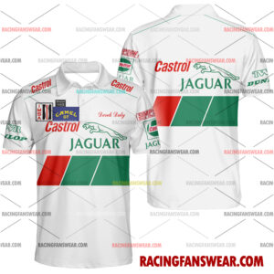 Derek Daly Formula One Racing 1989 Uniform Apparel Clothes Hawaiian Polo Shirts 3 Formula One store - Loyal fans of Derek Daly's Unisex Hawaiian Shirt,Unisex Polo Shirt,Kid Hawaiian Shirt,Kid Polo Shirt:vintage formula one racing suit,uniform,apparel,shirts,merch,merchandise,jersey,hoodie,jackets,shorts,sweatshirt,outfits,clothes