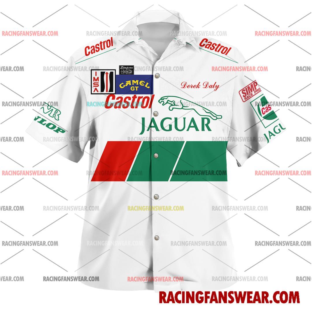 derek-daly-formula-one-racing-1989-uniform-apparel-clothes-hawaiian-polo-shirts-74210yladkered0421fihci-17.mockup-hawaiian-1.jpg Formula One store - Loyal fans of Derek Daly's Unisex Hawaiian Shirt,Unisex Polo Shirt,Kid Hawaiian Shirt,Kid Polo Shirt:vintage formula one racing suit,uniform,apparel,shirts,merch,merchandise,jersey,hoodie,jackets,shorts,sweatshirt,outfits,clothes