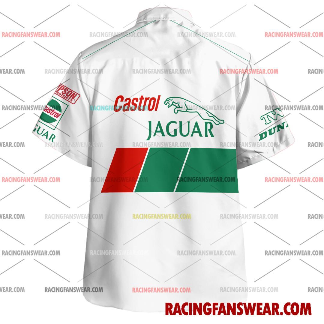 derek-daly-formula-one-racing-1989-uniform-apparel-clothes-hawaiian-polo-shirts-74210yladkered0421fihci-17.mockup-hawaiian-2.jpg Formula One store - Loyal fans of Derek Daly's Unisex Hawaiian Shirt,Unisex Polo Shirt,Kid Hawaiian Shirt,Kid Polo Shirt:vintage formula one racing suit,uniform,apparel,shirts,merch,merchandise,jersey,hoodie,jackets,shorts,sweatshirt,outfits,clothes