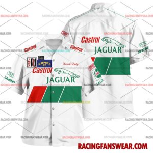Formula One store - Loyal fans of Derek Daly's Unisex Hawaiian Shirt,Unisex Polo Shirt,Kid Hawaiian Shirt,Kid Polo Shirt:vintage formula one racing suit,uniform,apparel,shirts,merch,merchandise,jersey,hoodie,jackets,shorts,sweatshirt,outfits,clothes