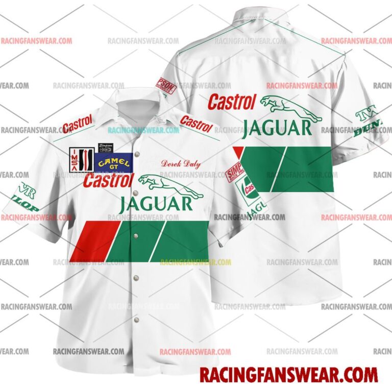 Formula One store - Loyal fans of Derek Daly's Unisex Hawaiian Shirt,Unisex Polo Shirt,Kid Hawaiian Shirt,Kid Polo Shirt:vintage formula one racing suit,uniform,apparel,shirts,merch,merchandise,jersey,hoodie,jackets,shorts,sweatshirt,outfits,clothes