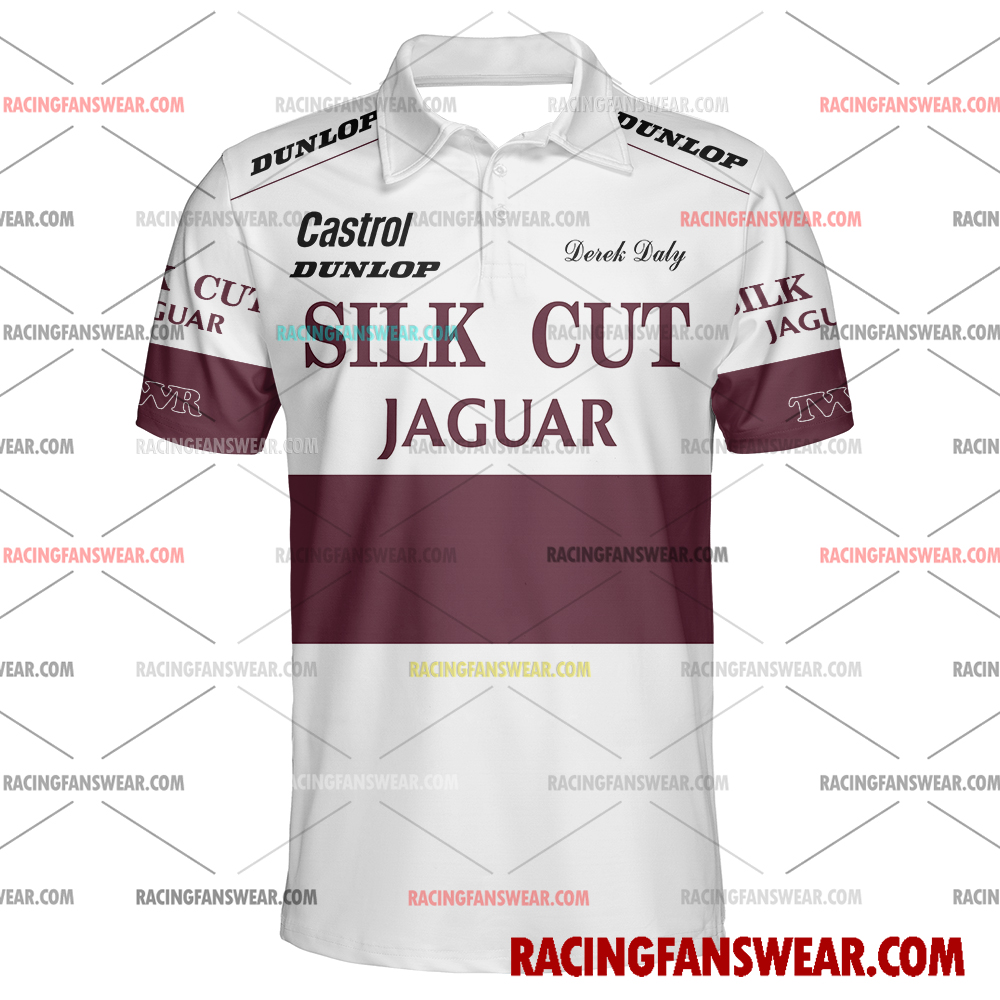 derek-daly-formula-one-racing-1989-uniform-apparel-clothes-hawaiian-polo-shirts-74210yladkered9321fihci-13.mockup-polo-1.jpg Formula One store - Loyal fans of Derek Daly's Unisex Hawaiian Shirt,Unisex Polo Shirt,Kid Hawaiian Shirt,Kid Polo Shirt:vintage formula one racing suit,uniform,apparel,shirts,merch,merchandise,jersey,hoodie,jackets,shorts,sweatshirt,outfits,clothes