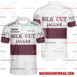Derek Daly Formula One Racing 1989 Uniform Apparel Clothes Hawaiian Polo Shirts 3 Formula One store - Loyal fans of Derek Daly's Unisex Hawaiian Shirt,Unisex Polo Shirt,Kid Hawaiian Shirt,Kid Polo Shirt:vintage formula one racing suit,uniform,apparel,shirts,merch,merchandise,jersey,hoodie,jackets,shorts,sweatshirt,outfits,clothes