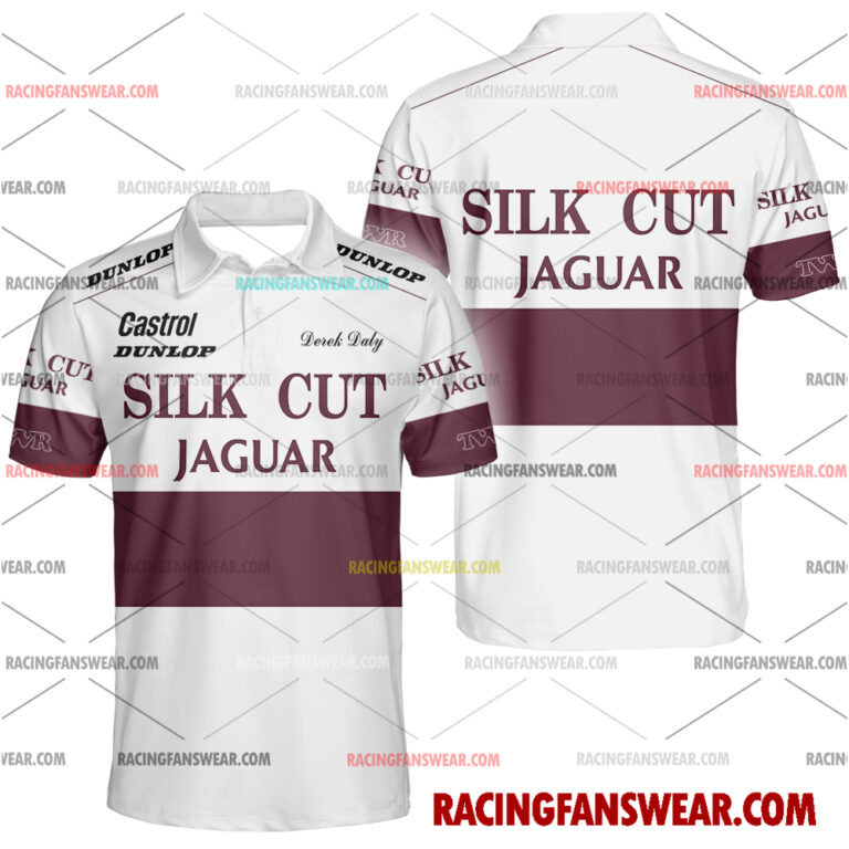 Formula One store - Loyal fans of Derek Daly's Unisex Hawaiian Shirt,Unisex Polo Shirt,Kid Hawaiian Shirt,Kid Polo Shirt:vintage formula one racing suit,uniform,apparel,shirts,merch,merchandise,jersey,hoodie,jackets,shorts,sweatshirt,outfits,clothes