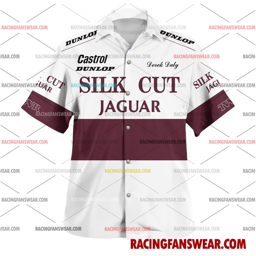 derek-daly-formula-one-racing-1989-uniform-apparel-clothes-hawaiian-polo-shirts-74210yladkered9321fihci-17.mockup-hawaiian-1.jpg Formula One store - Loyal fans of Derek Daly's Unisex Hawaiian Shirt,Unisex Polo Shirt,Kid Hawaiian Shirt,Kid Polo Shirt:vintage formula one racing suit,uniform,apparel,shirts,merch,merchandise,jersey,hoodie,jackets,shorts,sweatshirt,outfits,clothes