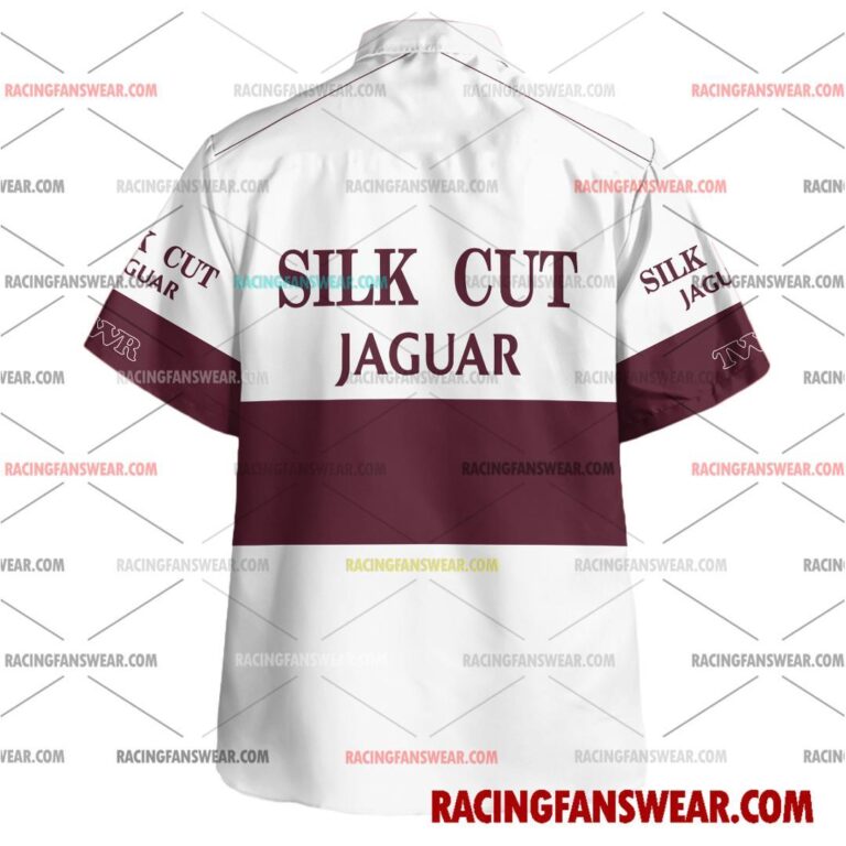 Formula One store - Loyal fans of Derek Daly's Unisex Hawaiian Shirt,Unisex Polo Shirt,Kid Hawaiian Shirt,Kid Polo Shirt:vintage formula one racing suit,uniform,apparel,shirts,merch,merchandise,jersey,hoodie,jackets,shorts,sweatshirt,outfits,clothes