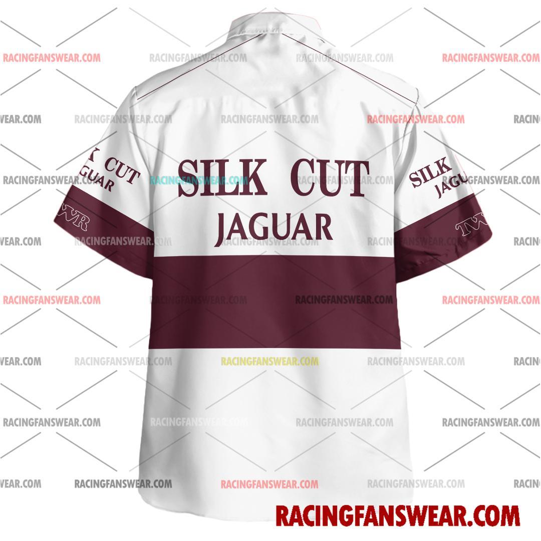 derek-daly-formula-one-racing-1989-uniform-apparel-clothes-hawaiian-polo-shirts-74210yladkered9321fihci-17.mockup-hawaiian-2.jpg Formula One store - Loyal fans of Derek Daly's Unisex Hawaiian Shirt,Unisex Polo Shirt,Kid Hawaiian Shirt,Kid Polo Shirt:vintage formula one racing suit,uniform,apparel,shirts,merch,merchandise,jersey,hoodie,jackets,shorts,sweatshirt,outfits,clothes
