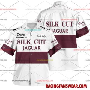 Formula One store - Loyal fans of Derek Daly's Unisex Hawaiian Shirt,Unisex Polo Shirt,Kid Hawaiian Shirt,Kid Polo Shirt:vintage formula one racing suit,uniform,apparel,shirts,merch,merchandise,jersey,hoodie,jackets,shorts,sweatshirt,outfits,clothes