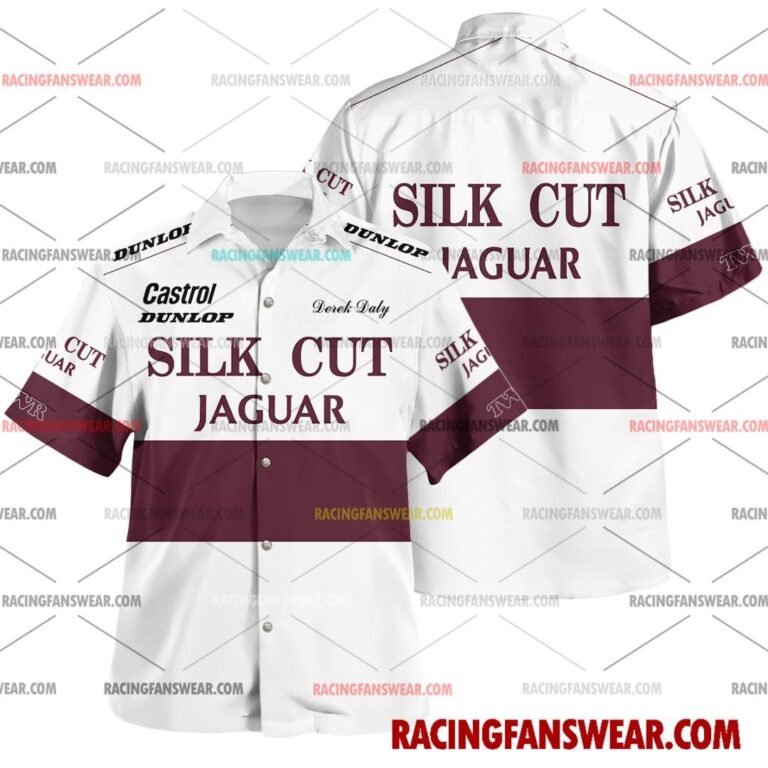 Formula One store - Loyal fans of Derek Daly's Unisex Hawaiian Shirt,Unisex Polo Shirt,Kid Hawaiian Shirt,Kid Polo Shirt:vintage formula one racing suit,uniform,apparel,shirts,merch,merchandise,jersey,hoodie,jackets,shorts,sweatshirt,outfits,clothes