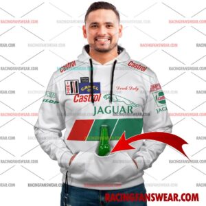 Derek Daly Formula One Racing 1989 Uniform Apparel Clothes Sweatshirt Zip Pop Top Hoodie T-Shirt Long Pant 3 Formula One store - Loyal fans of Derek Daly's Unisex Hoodie,Unisex Pop Top Hoodie,Unisex Zip Hoodie,Unisex T-Shirt,Unisex Sweatshirt,Unisex Long Pants,Kid Hoodie,Kid Zip Hoodie,Kid T-Shirt,Kid Sweatshirt,Kid Long Pants:vintage formula one racing suit,uniform,apparel,shirts,merch,merchandise,jersey,hoodie,jackets,shorts,sweatshirt,outfits,clothes
