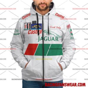 Derek Daly Formula One Racing 1989 Uniform Apparel Clothes Sweatshirt Zip Pop Top Hoodie T-Shirt Long Pant 4 Formula One store - Loyal fans of Derek Daly's Unisex Hoodie,Unisex Pop Top Hoodie,Unisex Zip Hoodie,Unisex T-Shirt,Unisex Sweatshirt,Unisex Long Pants,Kid Hoodie,Kid Zip Hoodie,Kid T-Shirt,Kid Sweatshirt,Kid Long Pants:vintage formula one racing suit,uniform,apparel,shirts,merch,merchandise,jersey,hoodie,jackets,shorts,sweatshirt,outfits,clothes