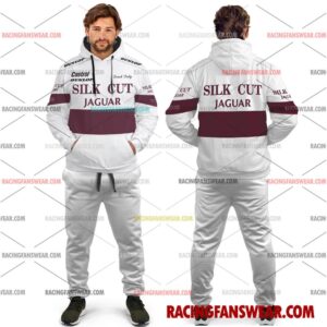 Formula One store - Loyal fans of Derek Daly's Unisex Hoodie,Unisex Pop Top Hoodie,Unisex Zip Hoodie,Unisex T-Shirt,Unisex Sweatshirt,Unisex Long Pants,Kid Hoodie,Kid Zip Hoodie,Kid T-Shirt,Kid Sweatshirt,Kid Long Pants:vintage formula one racing suit,uniform,apparel,shirts,merch,merchandise,jersey,hoodie,jackets,shorts,sweatshirt,outfits,clothes