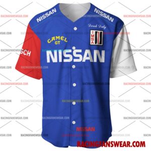 Derek Daly Formula One Racing 1992 Uniform Apparel Clothes Baseball Jersey Hockey Jersey 1 Formula One store - Loyal fans of Derek Daly's Men's Baseball Jersey,Women's Baseball Jersey,Kid's Baseball Jersey,Men's Hockey Jerseys,WoMen's Hockey Jerseys,Youth's Hockey Jerseys:vintage formula one racing suit,uniform,apparel,shirts,merch,merchandise,jersey,hoodie,jackets,shorts,sweatshirt,outfits,clothes