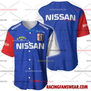 Formula One store - Loyal fans of Derek Daly's Men's Baseball Jersey,Women's Baseball Jersey,Kid's Baseball Jersey,Men's Hockey Jerseys,WoMen's Hockey Jerseys,Youth's Hockey Jerseys:vintage formula one racing suit,uniform,apparel,shirts,merch,merchandise,jersey,hoodie,jackets,shorts,sweatshirt,outfits,clothes