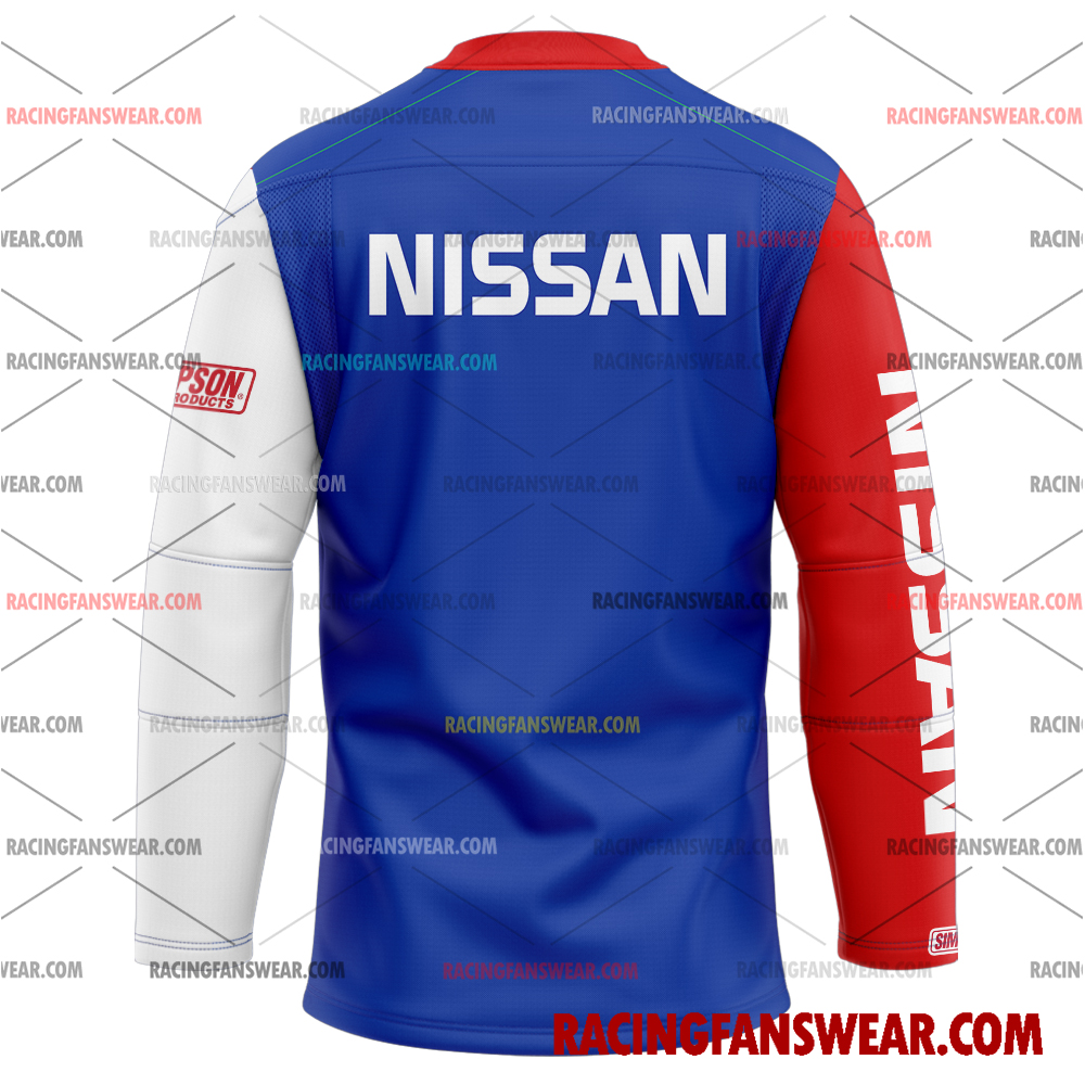 derek-daly-formula-one-racing-1992-uniform-apparel-clothes-baseball-jersey-hockey-jersey-34210yladkered2421fihci-10.mockup-hockey-back.jpg Formula One store - Loyal fans of Derek Daly's Men's Baseball Jersey,Women's Baseball Jersey,Kid's Baseball Jersey,Men's Hockey Jerseys,WoMen's Hockey Jerseys,Youth's Hockey Jerseys:vintage formula one racing suit,uniform,apparel,shirts,merch,merchandise,jersey,hoodie,jackets,shorts,sweatshirt,outfits,clothes