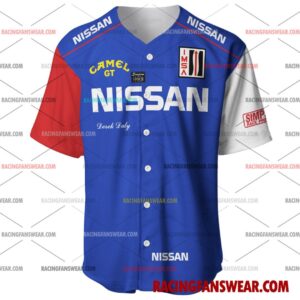 Derek Daly Formula One Racing 1992 Uniform Apparel Clothes Baseball Jersey Hockey Jersey 1 Formula One store - Loyal fans of Derek Daly's Men's Baseball Jersey,Women's Baseball Jersey,Kid's Baseball Jersey,Men's Hockey Jerseys,WoMen's Hockey Jerseys,Youth's Hockey Jerseys:vintage formula one racing suit,uniform,apparel,shirts,merch,merchandise,jersey,hoodie,jackets,shorts,sweatshirt,outfits,clothes