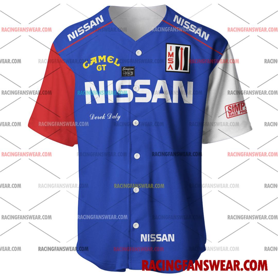 derek-daly-formula-one-racing-1992-uniform-apparel-clothes-baseball-jersey-hockey-jersey-34210yladkered2421fihci-18.mockup-baseball-1.jpg Formula One store - Loyal fans of Derek Daly's Men's Baseball Jersey,Women's Baseball Jersey,Kid's Baseball Jersey,Men's Hockey Jerseys,WoMen's Hockey Jerseys,Youth's Hockey Jerseys:vintage formula one racing suit,uniform,apparel,shirts,merch,merchandise,jersey,hoodie,jackets,shorts,sweatshirt,outfits,clothes