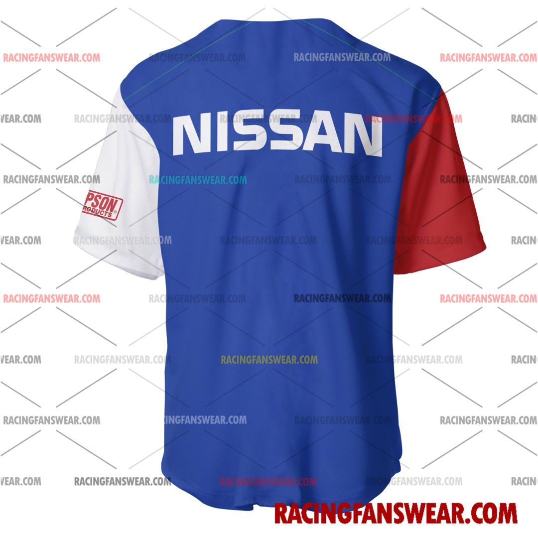 derek-daly-formula-one-racing-1992-uniform-apparel-clothes-baseball-jersey-hockey-jersey-34210yladkered2421fihci-18.mockup-baseball-2.jpg Formula One store - Loyal fans of Derek Daly's Men's Baseball Jersey,Women's Baseball Jersey,Kid's Baseball Jersey,Men's Hockey Jerseys,WoMen's Hockey Jerseys,Youth's Hockey Jerseys:vintage formula one racing suit,uniform,apparel,shirts,merch,merchandise,jersey,hoodie,jackets,shorts,sweatshirt,outfits,clothes