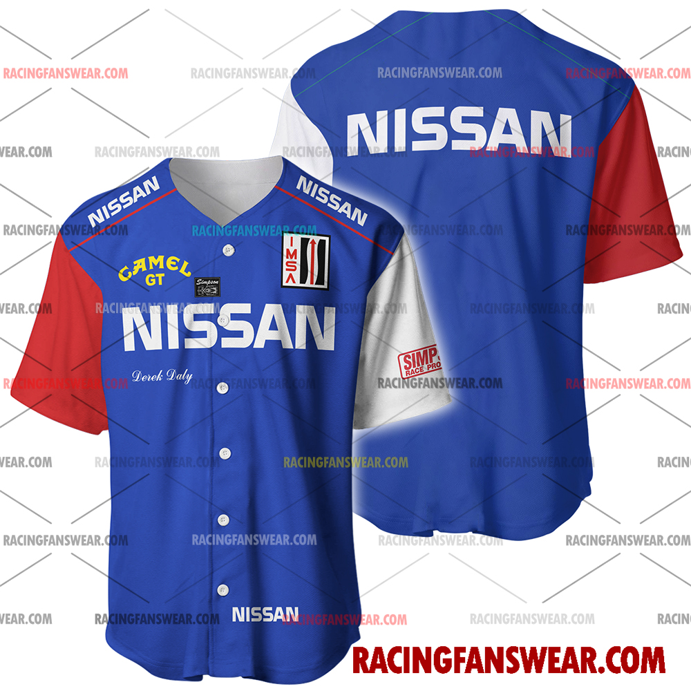 derek-daly-formula-one-racing-1992-uniform-apparel-clothes-baseball-jersey-hockey-jersey-34210yladkered2421fihci-18.mockup-baseball-front.jpg Formula One store - Loyal fans of Derek Daly's Men's Baseball Jersey,Women's Baseball Jersey,Kid's Baseball Jersey,Men's Hockey Jerseys,WoMen's Hockey Jerseys,Youth's Hockey Jerseys:vintage formula one racing suit,uniform,apparel,shirts,merch,merchandise,jersey,hoodie,jackets,shorts,sweatshirt,outfits,clothes