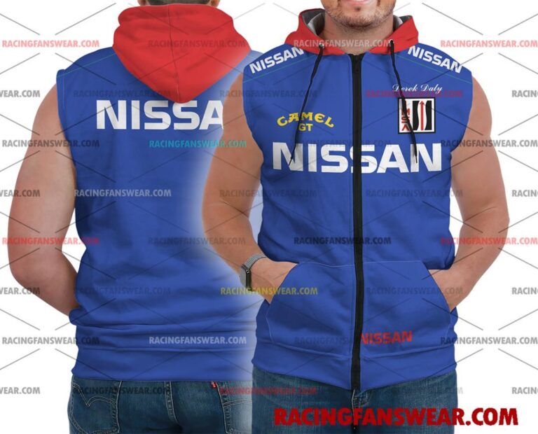 Formula One store - Loyal fans of Derek Daly's Bomber Jacket,Unisex Thick Coat,Unisex Sleeveless Hoodie,Unisex Hooded T-Shirt,Kid Sleeveless Hoodie,Kid Hooded T-Shirts,Kid Thick Coat:vintage formula one racing suit,uniform,apparel,shirts,merch,merchandise,jersey,hoodie,jackets,shorts,sweatshirt,outfits,clothes