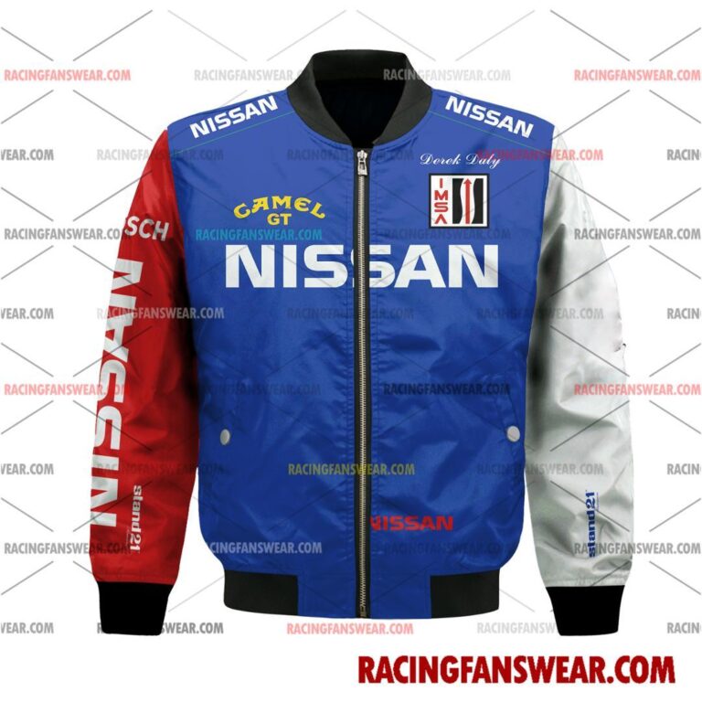 Formula One store - Loyal fans of Derek Daly's Bomber Jacket,Unisex Thick Coat,Unisex Sleeveless Hoodie,Unisex Hooded T-Shirt,Kid Sleeveless Hoodie,Kid Hooded T-Shirts,Kid Thick Coat:vintage formula one racing suit,uniform,apparel,shirts,merch,merchandise,jersey,hoodie,jackets,shorts,sweatshirt,outfits,clothes