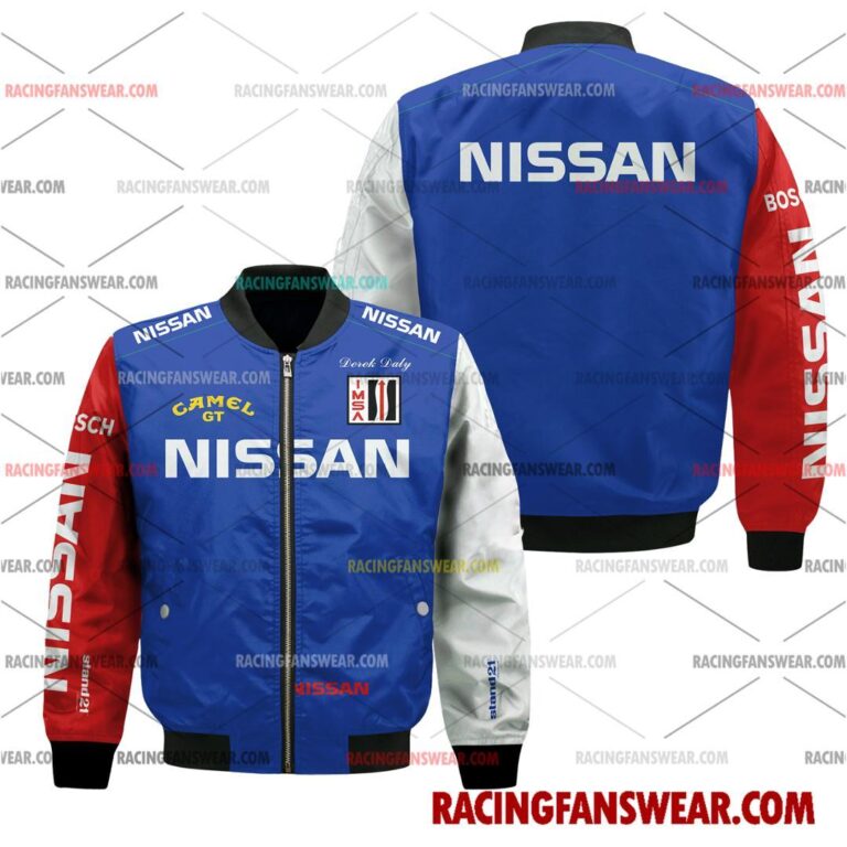 Formula One store - Loyal fans of Derek Daly's Bomber Jacket,Unisex Thick Coat,Unisex Sleeveless Hoodie,Unisex Hooded T-Shirt,Kid Sleeveless Hoodie,Kid Hooded T-Shirts,Kid Thick Coat:vintage formula one racing suit,uniform,apparel,shirts,merch,merchandise,jersey,hoodie,jackets,shorts,sweatshirt,outfits,clothes