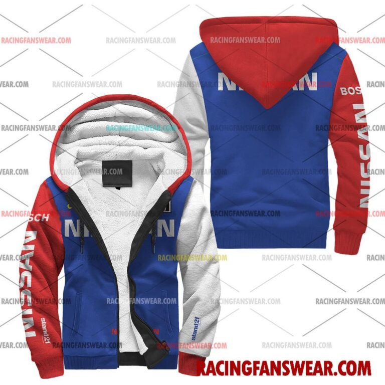 Formula One store - Loyal fans of Derek Daly's Bomber Jacket,Unisex Thick Coat,Unisex Sleeveless Hoodie,Unisex Hooded T-Shirt,Kid Sleeveless Hoodie,Kid Hooded T-Shirts,Kid Thick Coat:vintage formula one racing suit,uniform,apparel,shirts,merch,merchandise,jersey,hoodie,jackets,shorts,sweatshirt,outfits,clothes