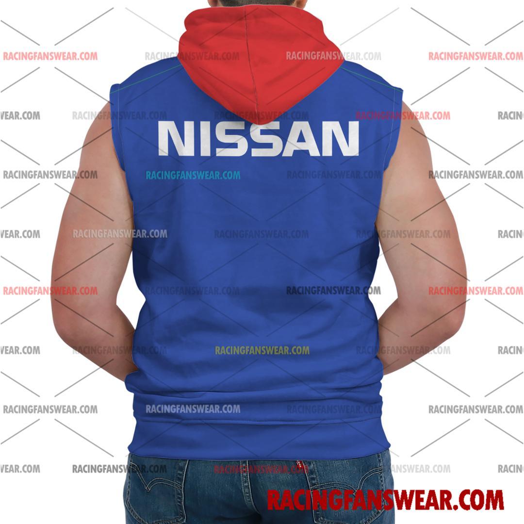 derek-daly-formula-one-racing-1992-uniform-apparel-clothes-bomber-thick-coat-sleeveless-hoodie-hooded-t-shirt-24210yladkered2421fihci-201.mockup-sleevelesshoodie-2.jpg Formula One store - Loyal fans of Derek Daly's Bomber Jacket,Unisex Thick Coat,Unisex Sleeveless Hoodie,Unisex Hooded T-Shirt,Kid Sleeveless Hoodie,Kid Hooded T-Shirts,Kid Thick Coat:vintage formula one racing suit,uniform,apparel,shirts,merch,merchandise,jersey,hoodie,jackets,shorts,sweatshirt,outfits,clothes