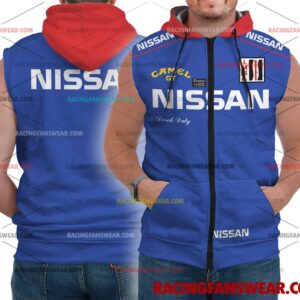 Derek Daly Formula One Racing 1992 Uniform Apparel Clothes Bomber Thick Coat Sleeveless Hoodie Hooded T-Shirt 4 Formula One store - Loyal fans of Derek Daly's Bomber Jacket,Unisex Thick Coat,Unisex Sleeveless Hoodie,Unisex Hooded T-Shirt,Kid Sleeveless Hoodie,Kid Hooded T-Shirts,Kid Thick Coat:vintage formula one racing suit,uniform,apparel,shirts,merch,merchandise,jersey,hoodie,jackets,shorts,sweatshirt,outfits,clothes